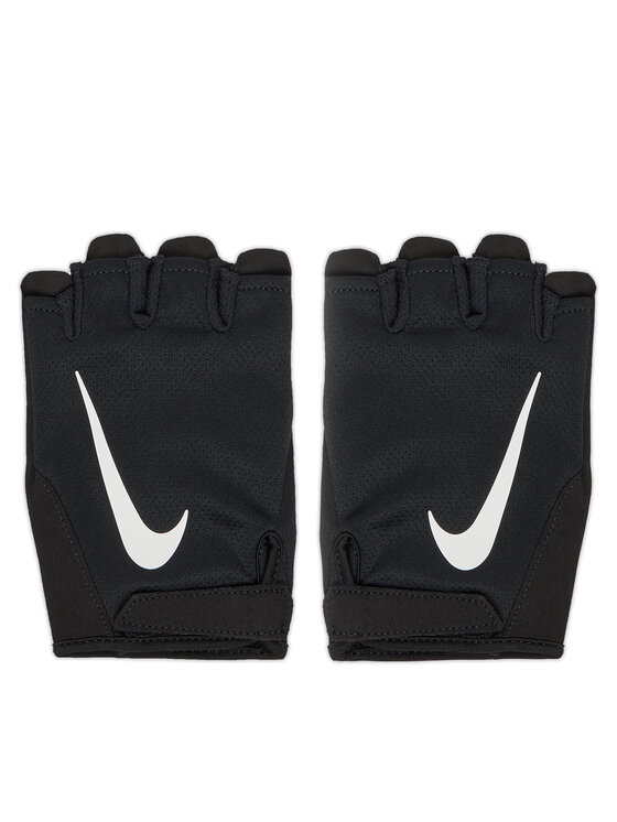 Rękawiczki Męskie Nike