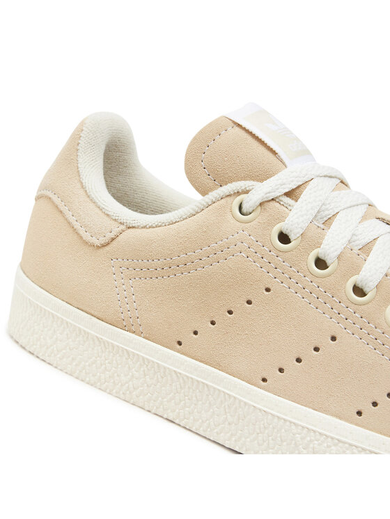 adidas Sneakers Stan Smith Cs W IG0344 Beige | Modivo.it