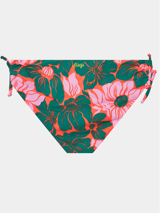 Maaji Maaji Costume da bagno PT3339KKB005 Multicolore
