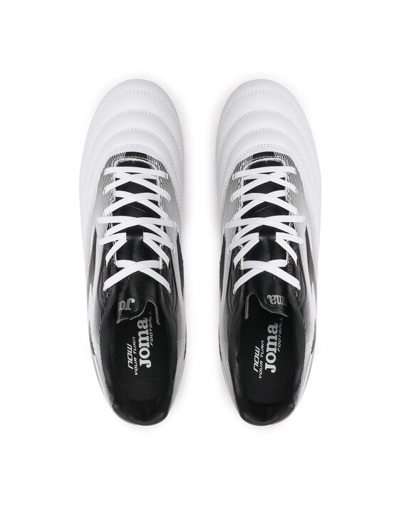 Scarpe deals your turn