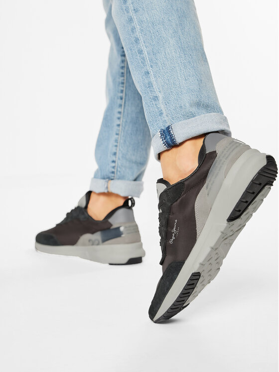 Pepe jeans sales n22 summer