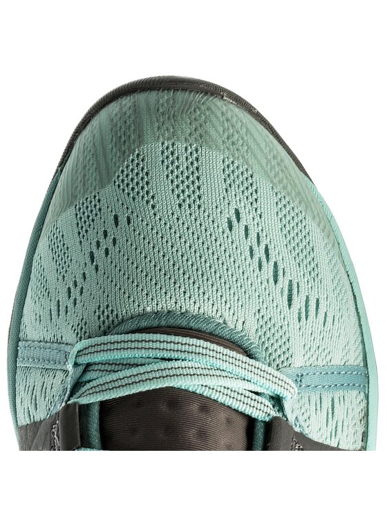 Merrell j12396 outlet