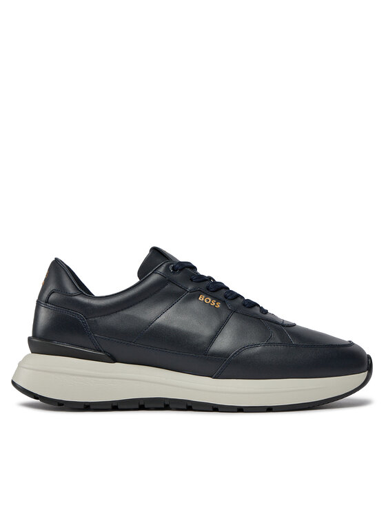 Hugo boss hot sale element runn