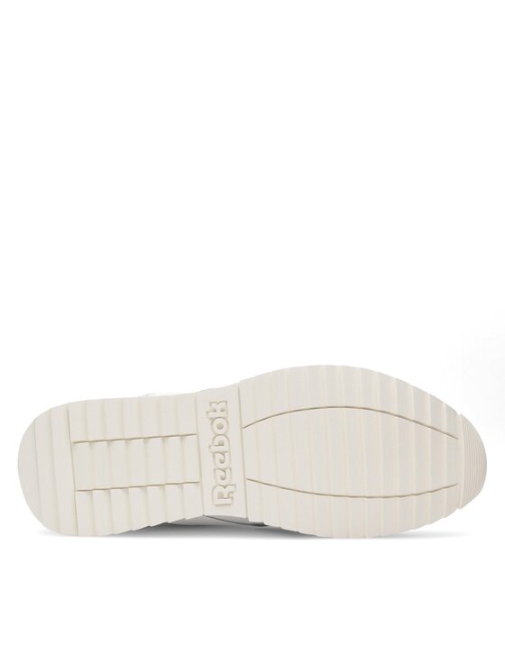 Reebok Reebok Tenisice GLIDE RIPPLE GV6928-M Bijela