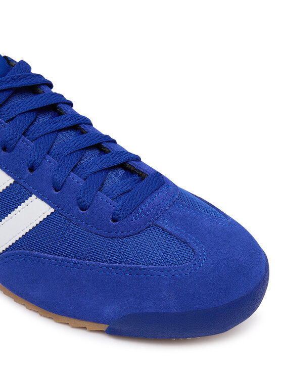 adidas adidas Laisvalaikio batai R71 IH1325 Mėlyna