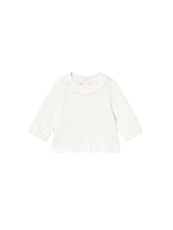 Mayoral Mayoral Детски комплект 2709 Сив Regular Fit