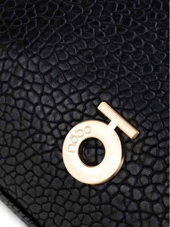 Nobo Nobo Borsetta BAGU010-K020 Nero