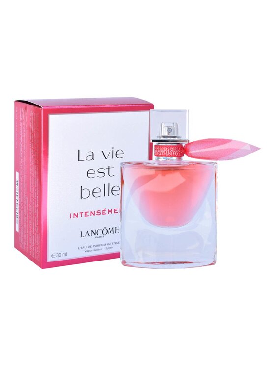Lancôme Lancôme La Vie Est Belle Intensement Woda perfumowana