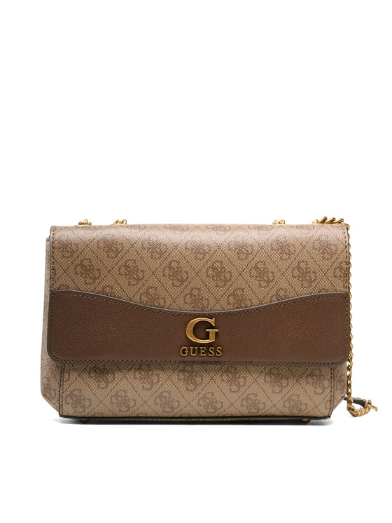 borsa a tracolla HWVB87 82250 - Donna : Guess