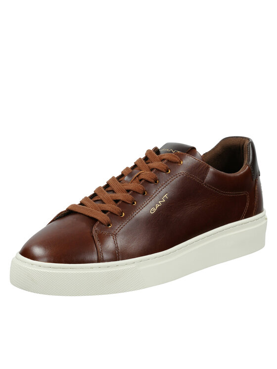Gant Gant Superge 31631021 Rjava