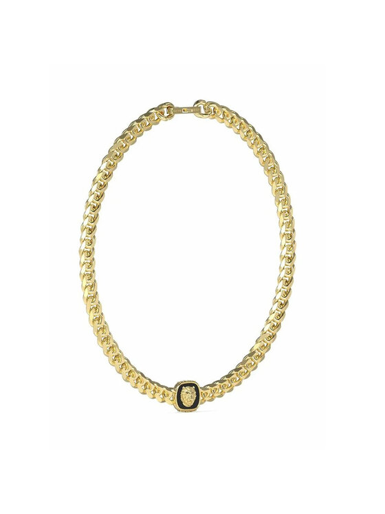 Guess Guess Collana JUMN04000JWYGBKT/U Oro