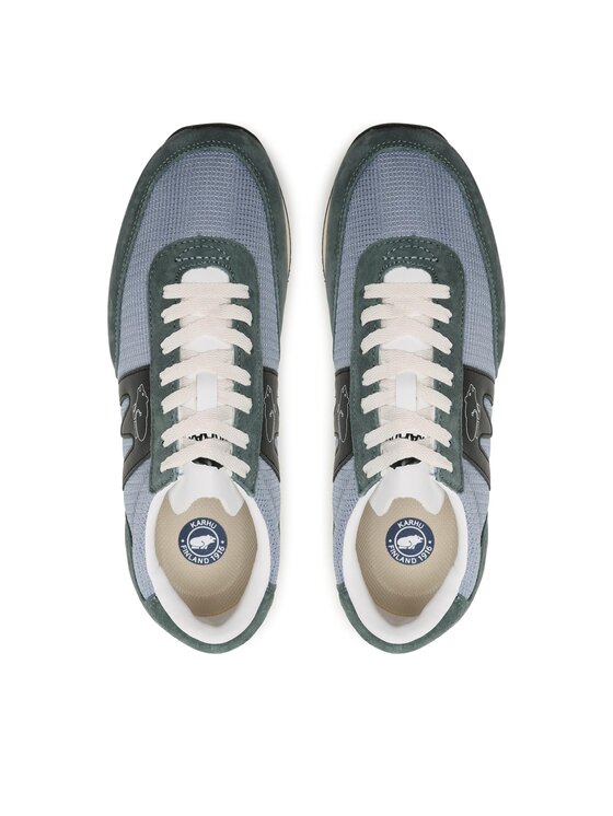 Karhu Karhu Tenisice Albatross 82 F807038 Plava