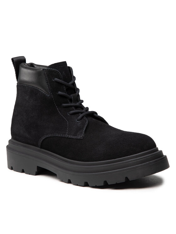 armani exchange cizme