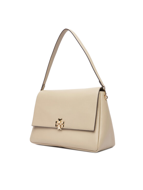 Tory Burch Tory Burch Handtasche Charlie 180727 Beige