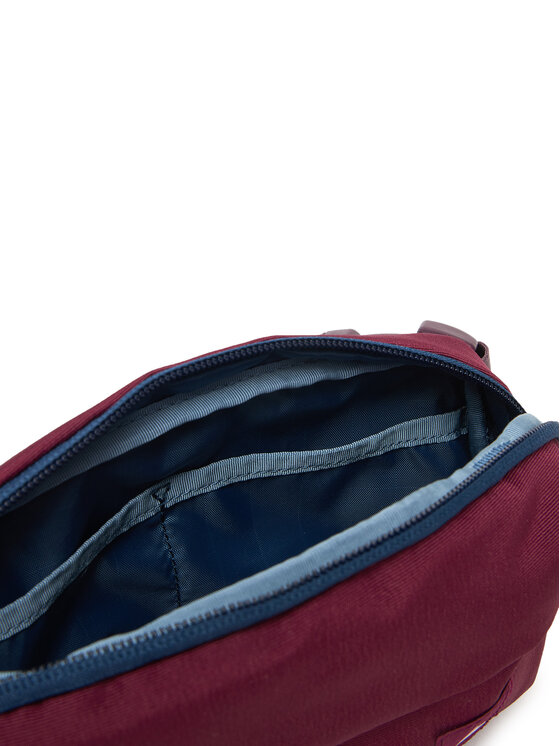 Cotopaxi Cotopaxi Gürteltasche﻿ Todo 2L F24494U1050 Dunkelrot