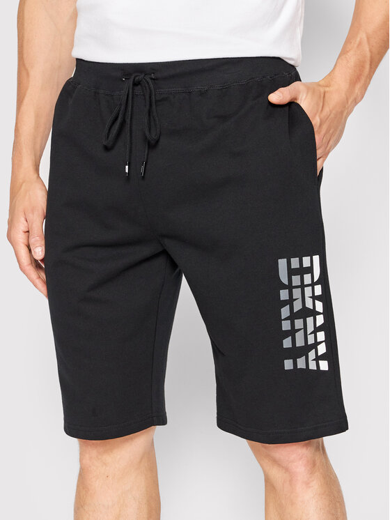 Αθλητικό σορτς DKNY