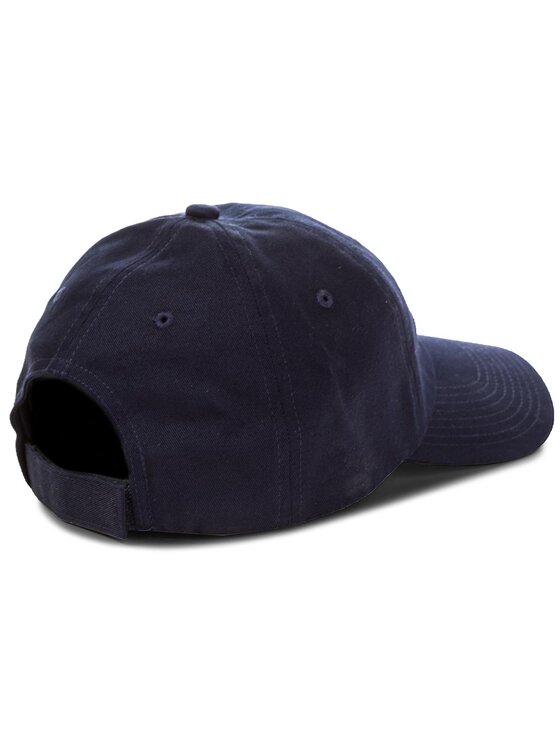 Puma Puma Șapcă Ess Cap 052919 Bleumarin