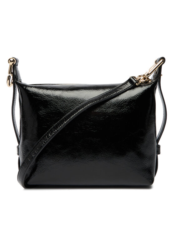 Furla Furla Дамска чанта WE00831 BX4100 CN O6000 1007 Черен