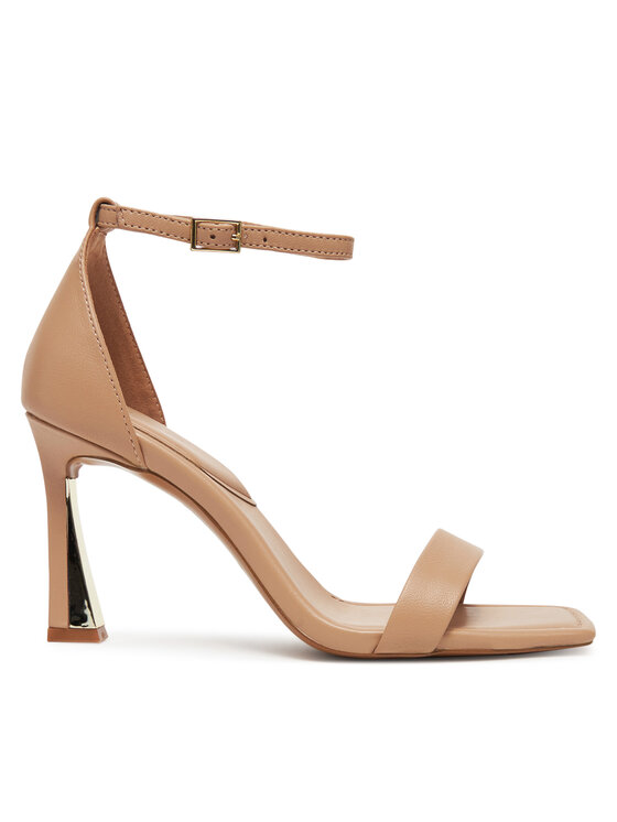 Aldo Aldo Basutės Rosali 13728095 Smėlio