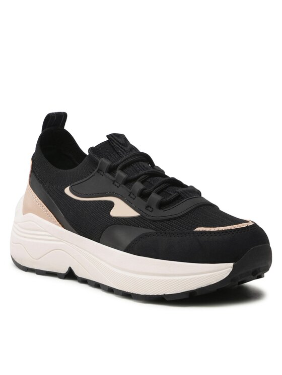 Sneakers Onlsylvie-8 15288072 Nero