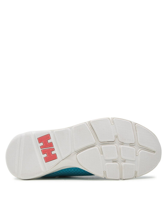 Scarpe Feathering 11573_649 Blu