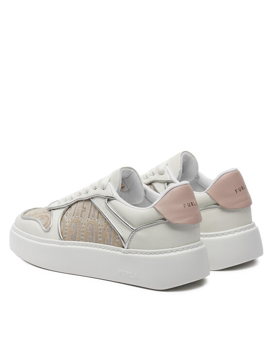 Furla Furla Tossud YI05SPT BX3236 3299S Värviline