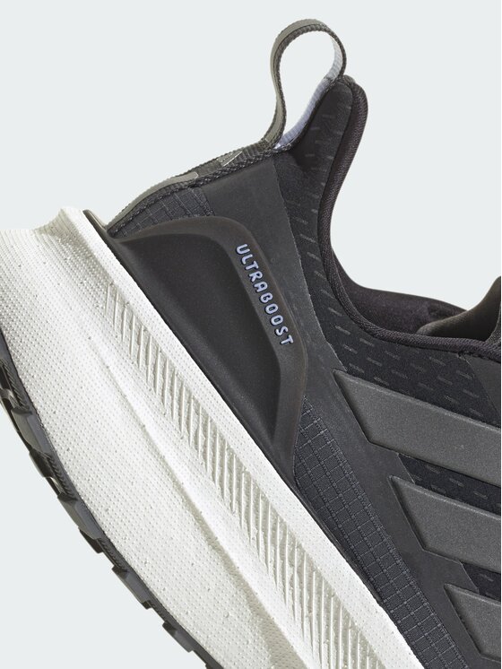 adidas adidas Buty do biegania Ultraboost Czarny