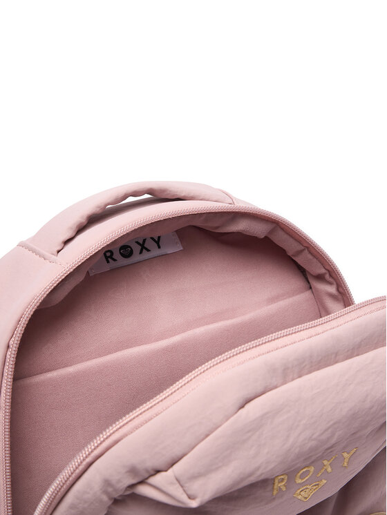 Roxy Roxy Ruksak CWBEO-ROXY-M-006-10 Svetloružová