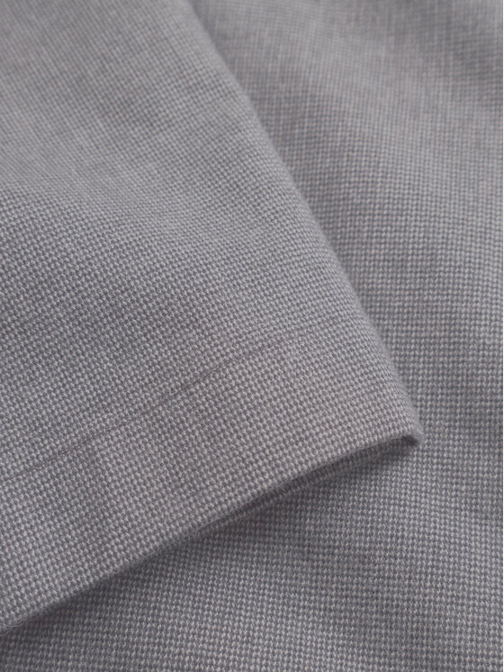 JOOP! Jeans JOOP! Jeans Chino hlače 15 JJF-Matthew101 30047666 Siva Modern Fit