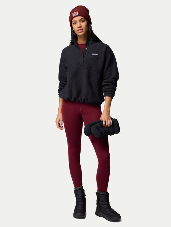 Columbia Columbia Fliis Jasper Ridge™ 2142381 Must Regular Fit