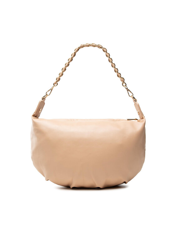 Jenny Fairy Jenny Fairy Handtasche MJH-J-6CC-20-01 Écru