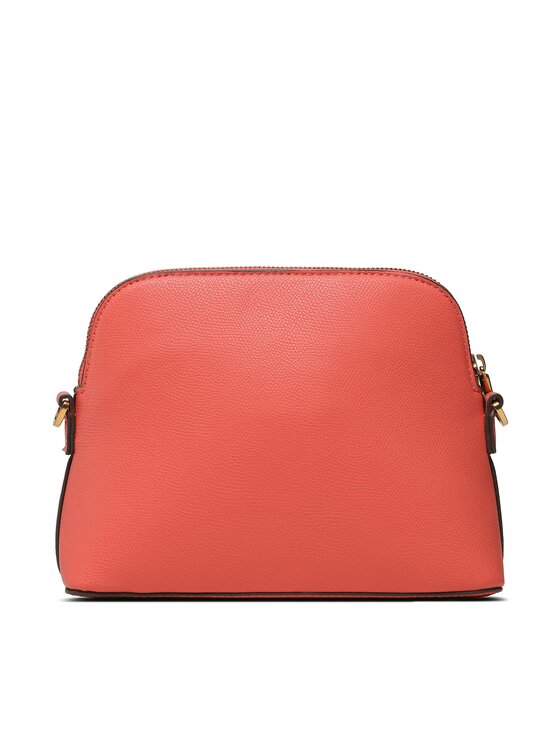 Borsetta Ecs S Crossbody AA3162 E0087 Corallo