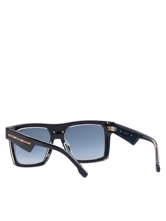 Carrera Carrera Sunčane naočale C 25/S 208713 Crna