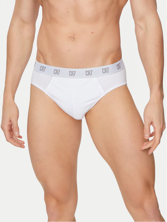 Cristiano Ronaldo CR7 Cristiano Ronaldo CR7 Set 3 sponjic 8100-6600-633 Pisana