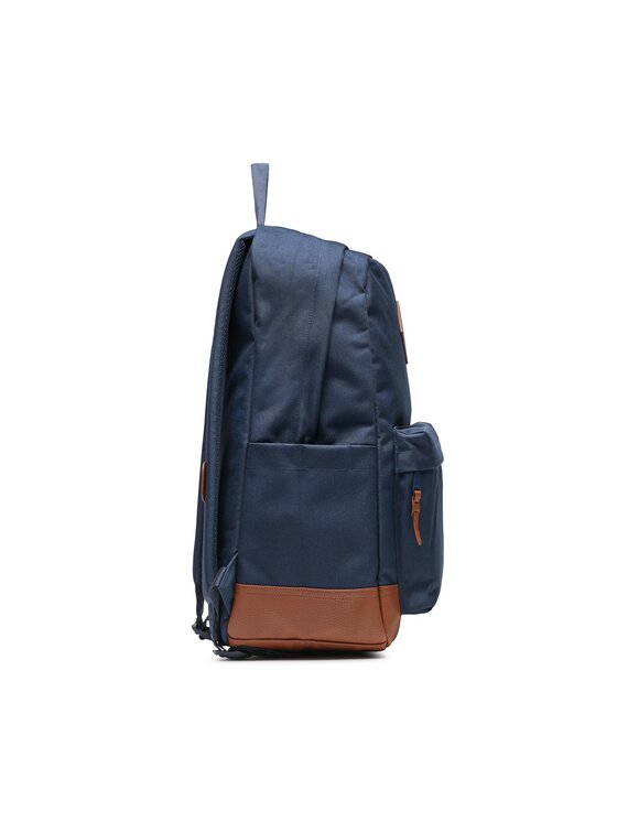 Herschel Herschel Zaino Heritage™ Backpack 11383-03548 Blu scuro