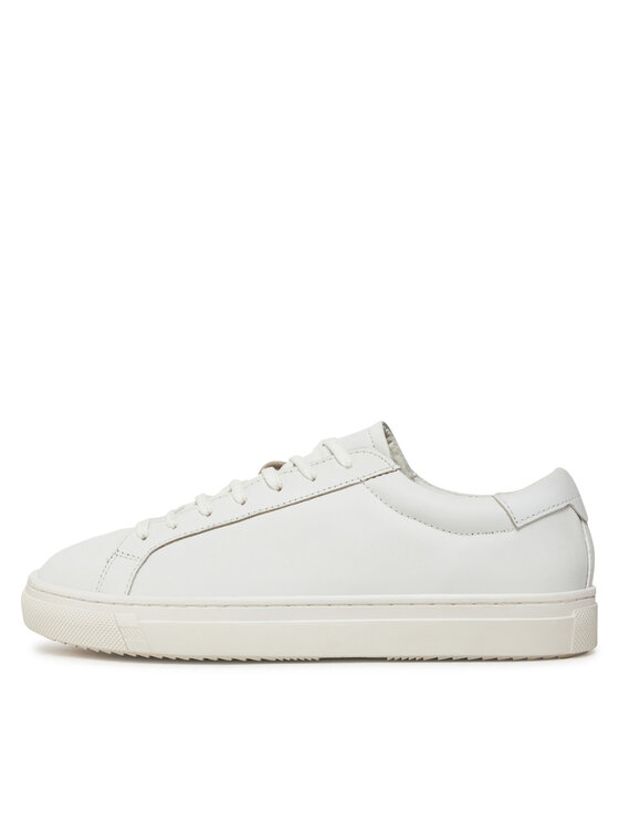 Jack&Jones Jack&Jones Tenisice Jfwradcliffe 12240477 Bijela