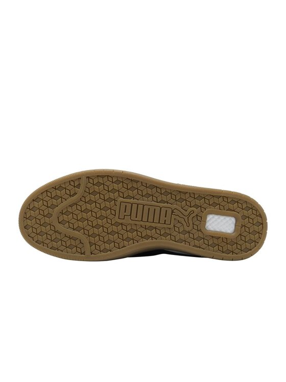 Puma Puma Sneakersy 408075 Biały