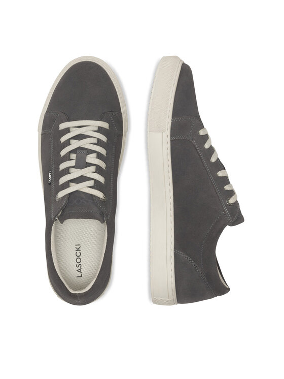 Lasocki Lasocki Sneakers TOSTO-01 MI24 Gri