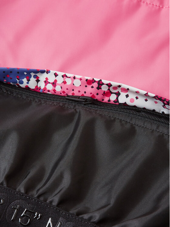 Reima Reima Skijacke Kiiruna 5100084B Rosa Regular Fit