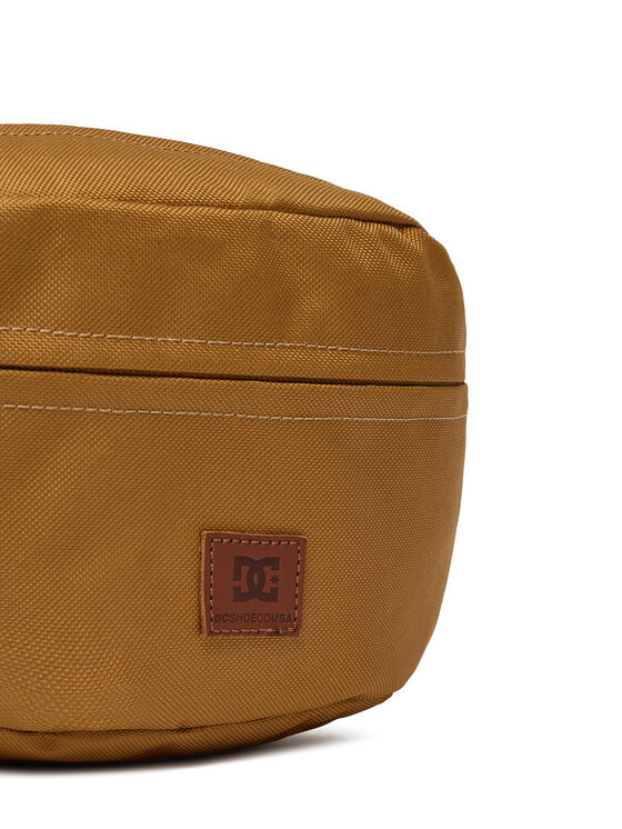 DC Shoes DC Shoes Gürteltasche﻿ EDYBA03106 Orange