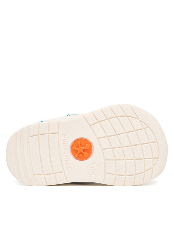 Biomecanics Biomecanics Tossud 262159 M Valge