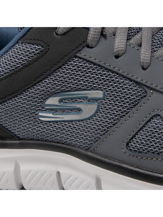 Skechers Skechers Superge Scloric 52631/GYNV Siva