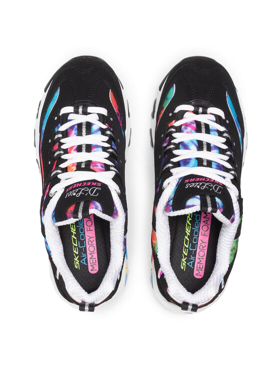 Skechers shoes for summer on sale