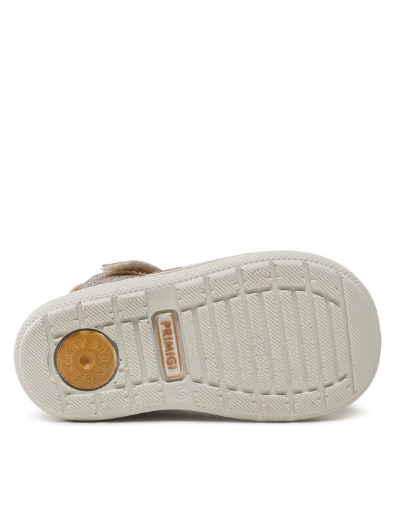 Primigi Primigi Basutės 3852044 M Rožinė