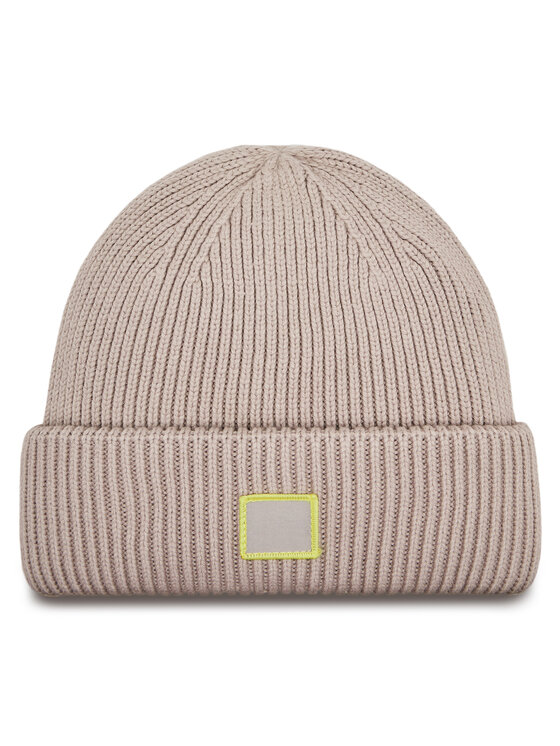 Vero Moda Berretto 10292307 Marrone, taglia : 00