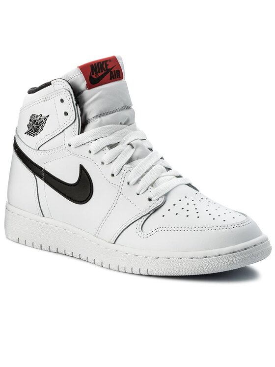 Nike Schuhe Air Jordan 1 Retro High OG 