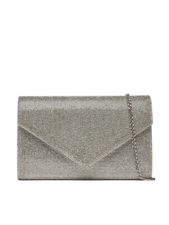 Aldo Aldo Soma Geaven 15931072 Sudraba