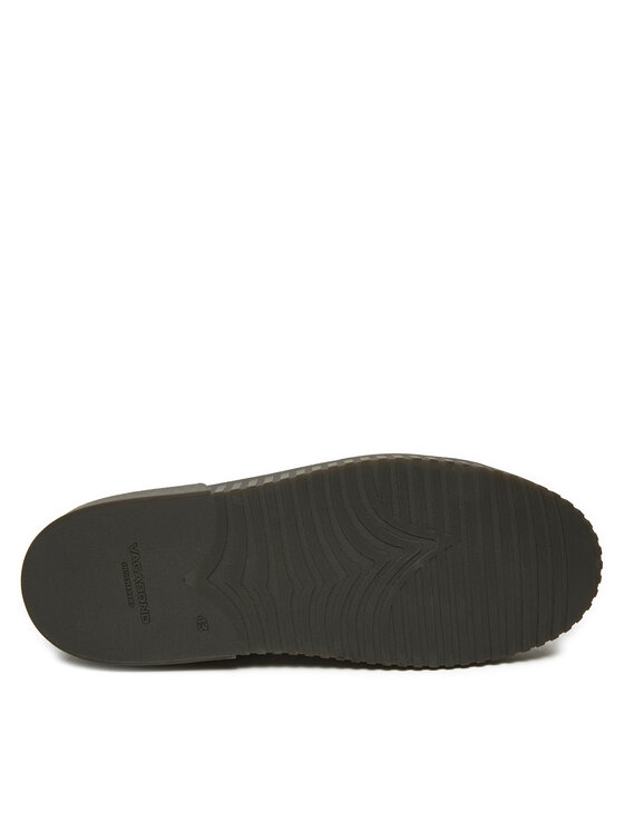Vagabond Shoemakers Vagabond Shoemakers Superge Derek 5685-040-18 Rjava
