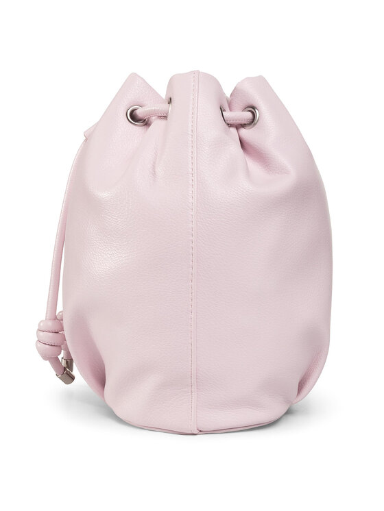 DeeZee DeeZee Käekott RX3292 Roosa