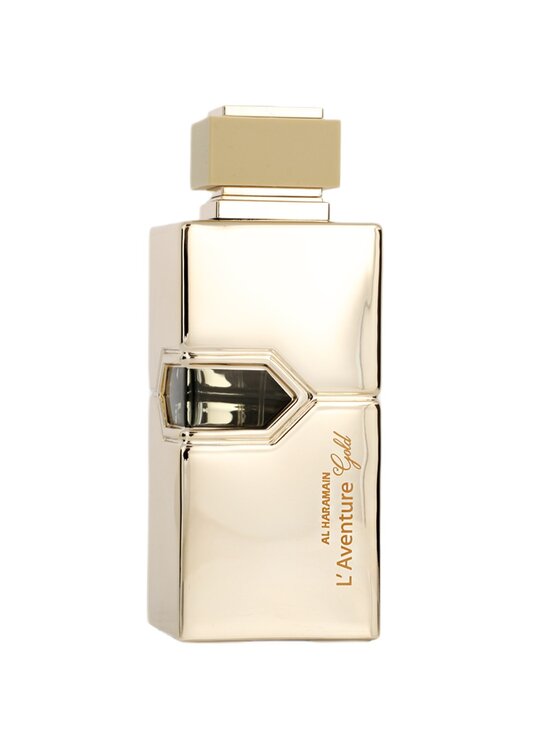 Woda perfumowana Al Haramain, Al Haramain L'Aventure Gold woda perfumowana spray 200ml